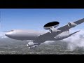Royal Air Force