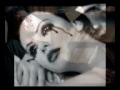 محمد منير - انا بعشق البحر.mp4