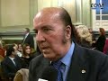 Chiquito de La Calzada fiel a su Cautivo Chiquito de La Calzada fiel a su Cautivo