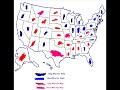 State By State Election Prediction State By State Election Prediction