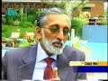 getty-imges-in-sri-lanka.html