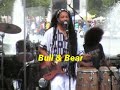 Bull & Bear Bull & Bear