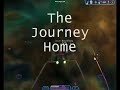 Freelancer roleplay: Rheinland Military Freelancer roleplay: Rheinland Military