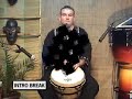 www drumrhythms com african djembe lesson