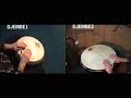 www.drumrhythms.com african djembe lesson www.drumrhythms.com african djembe lesson