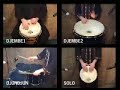 www drumrhythms com african djembe lesson