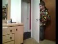 Crank Dat Scaring Little Girls Part II Crank Dat Scaring Little Girls Part II
