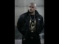 Massiv- Almassiva