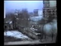 Кусочек ужаса