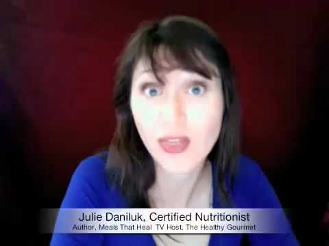 how to relieve bloating after eating