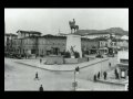 Heykelin Önünde 1. Bölüm - Before the Statue, 1st Part
