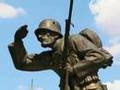 Heykelin �n�nde 1  B�l�m   Before the Statue  1st Part