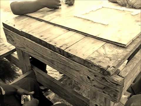 game dominoes game dominoes