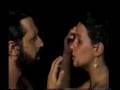 Carga Pesada (1979) - Katia D'Angelo com Antônio Fagundes