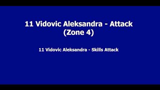 Highlights season 2014/15