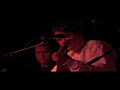 Gordie Sampson-Davey Jones-g.sampson/m. logan Gordie Sampson-Davey Jones-g.sampson/m. logan
