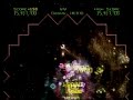 Geometry Wars Galaxies Gameplay Part 2 Geometry Wars Galaxies Gameplay Part 2