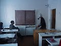 Mr. Killer Part 1