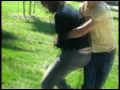 Tyler Austin's Innocence (Short Film)