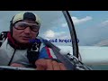 Bocian SkyDive