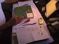 iBook fixing iBook fixing