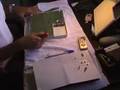 iBook fixing