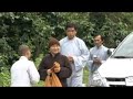 Nghiệp Là Người Bạn Đồng Hành 1