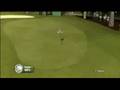 Tiger Woods PGA Tour 2009: New Gameplay Videos