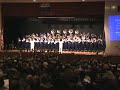 HAHS band- soulfinger