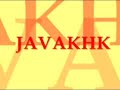 ????????, ??????, Javakhk, ??????? - ????? ?2.