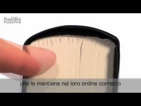 guarda il video