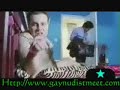 infiel y descarada. mujeres salgan de apuros si son infieles Manele-Gratis.net