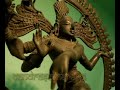 SHIVAYA SHIVAYA