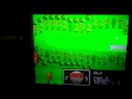 indepth golf game from atlus. music is very rpg ish.
