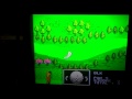 indepth golf game from atlus. music is very rpg ish.