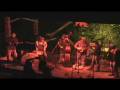 videos de Columbus Stockade Blues