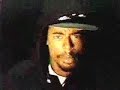 MAC MUTHA FU**IN DRE U BEZZY