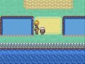 Pokemon LeafGreen Journey Pt. 3