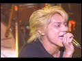 live performance of 