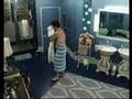 Big Brother 8 USA - Dick Nude