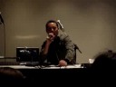 anime vegas 08   johnny yong bosch/ eyeshine panel 4/11