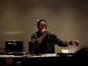anime vegas 08   johnny yong bosch/ eyeshine panel 4/11