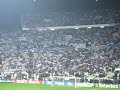 besiktas liverpool 2-1