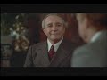 Being There (Movie Trailer)