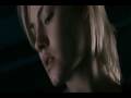 CHESTER FRENCH -  SHE LOVES EVERYBODY (RAC REMIX)