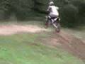 Ryan Abrigo BBR