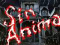 Sin-Anima-Trailer
