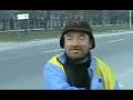Pijaczek z Folwark�w