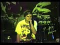 The Bates - Witches - I don\