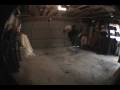 videos de Sony Vegas 8 Ramped Slow Mo